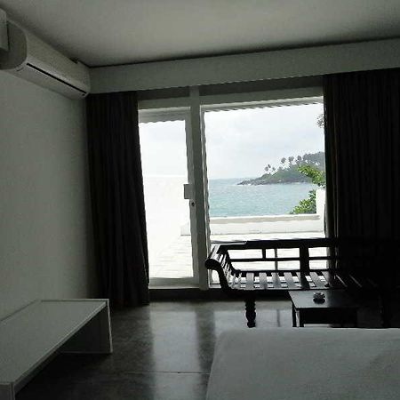 ホテルTangalle Bay エクステリア 写真